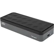 targus dock570euz