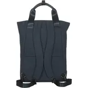 targus tbb65102gl
