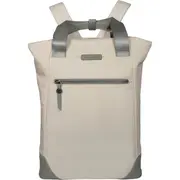 targus tbb65113gl