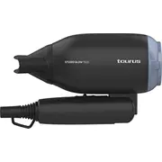 taurus 900117000