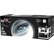 tb print th361an