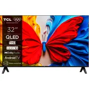 tcl 32s5k
