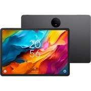 tcl s9913689