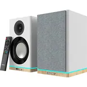teac rtvblgł4062