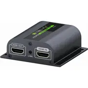 techly 020706
