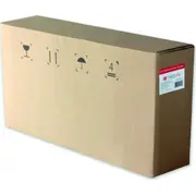 techly 026418