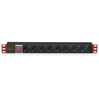 techly 100488