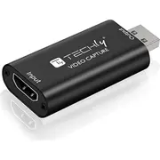 techly 361919