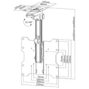 techly icacplb 222