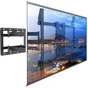 techly icaplb 193