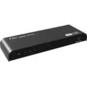techly idatahdmi24k31hdr