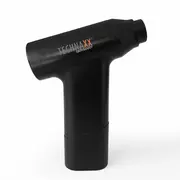 technaxx tx293
