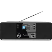 technisat 0000 3949