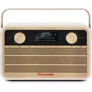 technisat 0001 3992