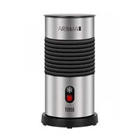 teesa tsa4003