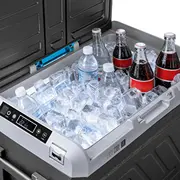 teesa tsa6005