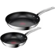 tefal 3168430337503