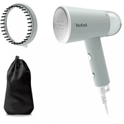 tefal dt1034