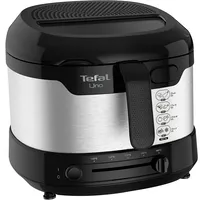 tefal ff215d