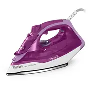 tefal fv2836e0