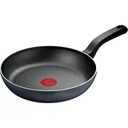 tefal h0560442