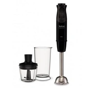 tefal hb641838