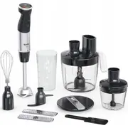 tefal hb67g830