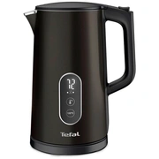tefal ki831e