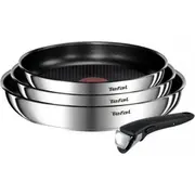 tefal l9484s55