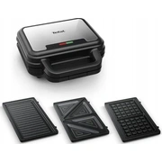 tefal sw383d10