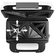 tefal sw701110