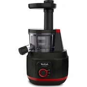 tefal zc150838
