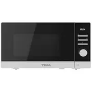 teka 112270003