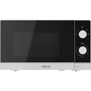 teka 112280006