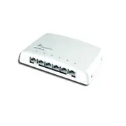 telegärtner j02021a0050