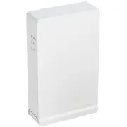 telekom 40824596