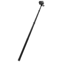 telesin ismnp300