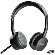 tellur tmlx55936