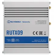 teltonika rutx09220000