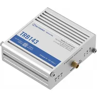 teltonika trb143000000
