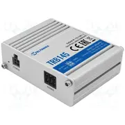 teltonika trb145003000