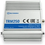teltonika trm250000000