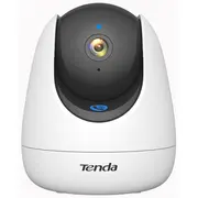 tenda rp7