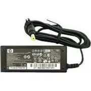 terra nb tetzteil 65w