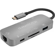 terratec 306706