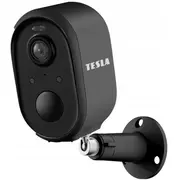 tesla kamteout005