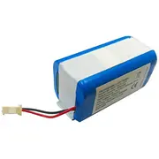 tesla robiq400pbatt