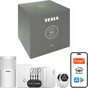 tesla secqi13