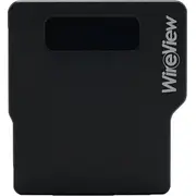 thermal grizzly tgwvh1n