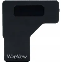 thermal grizzly tgwvp18n
